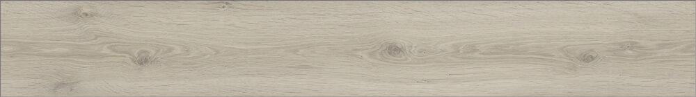 loft oak silver r1009 1380x191x10mm ac5/33 v4
