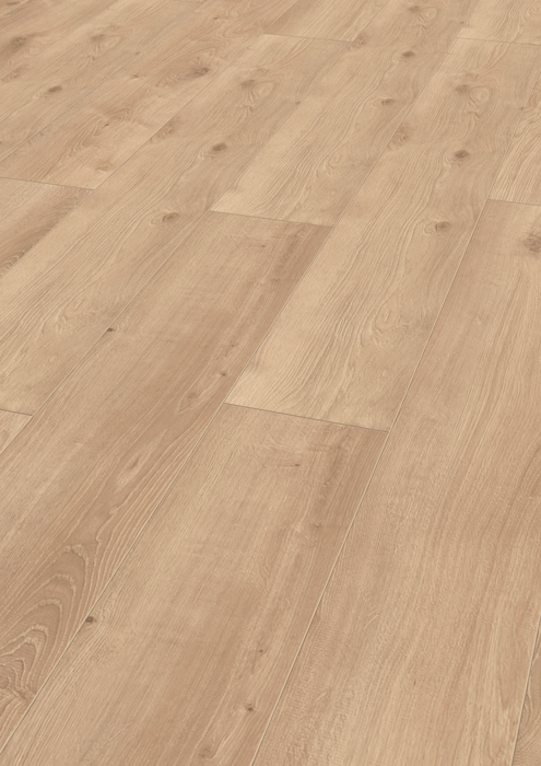 penthouse kashmir oak platin r1228 1380x191x12mm ac5/33 v4