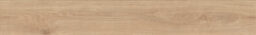 penthouse kashmir oak platin r1228 1380x191x12mm ac5/33 v4
