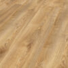 residence makro oak nature ml1008 1845x244x10mm ac5/33 v4