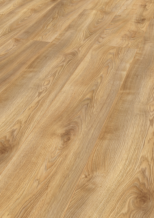 residence makro oak nature ml1008 1845x244x10mm ac5/33 v4