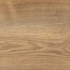 residence makro oak nature ml1008 1845x244x10mm ac5/33 v4