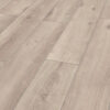 SUITE-KASHMIR-OAK-SILVER-RV829-1380X191X8MM-amb suite kashmir oak silver rv829 1380x191x8mm ac5/32 v4