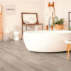 SUITE-KASHMIR-OAK-SILVER-RV829-1380X191X8MM-amb2 suite kashmir oak silver rv829 1380x191x8mm ac5/32 v4