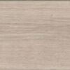 SUITE-KASHMIR-OAK-SILVER-RV829-1380X191X8MM suite kashmir oak silver rv829 1380x191x8mm ac5/32 v4
