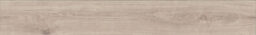 suite kashmir oak silver rv829 1380x191x8mm ac5/32 v4