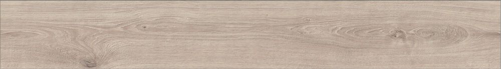 suite kashmir oak silver rv829 1380x191x8mm ac5/32 v4