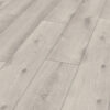 suite kashmir oak white rv828 1380x191x8mm ac5/32 v4