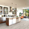 suite kashmir oak white rv828 1380x191x8mm ac5/32 v4