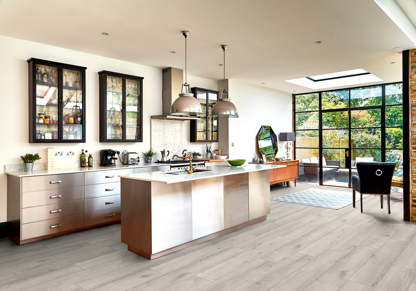 suite kashmir oak white rv828 1380x191x8mm ac5/32 v4