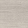 SUITE-KASHMIR-OAK-WHITE-RV828-1380X191X8MM suite kashmir oak white rv828 1380x191x8mm ac5/32 v4