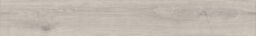 suite kashmir oak white rv828 1380x191x8mm ac5/32 v4