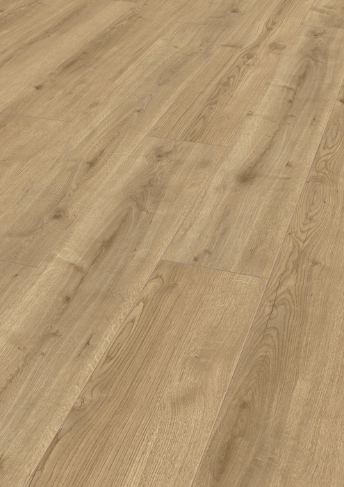 suite luxor oak bronze rv823 1380x191x8mm ac5/32 v4