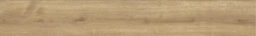 suite luxor oak bronze rv823 1380x191x8mm ac5/32 v4