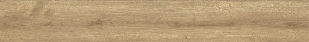 suite luxor oak bronze rv823 1380x191x8mm ac5/32 v4