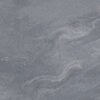 Atlas Grey atlas grey sugar 60x120