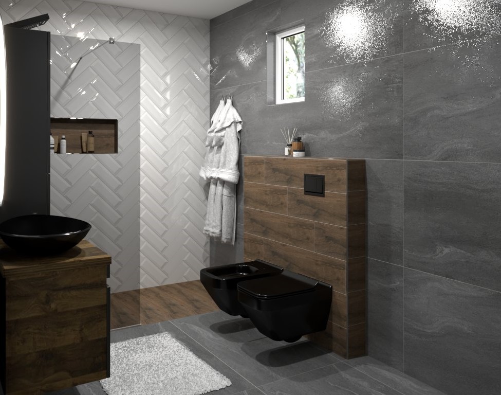 Atlas grey_mokuzai shiro_metro style_5 atlas grey sugar 60x120