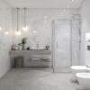 atlas white sugar 60x120