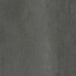 grava graphite 59,8x59,8