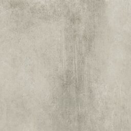 grava grey 59,8x59,8 (kopiraj)