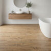IND013-amb tasmanian gold rett 20x120