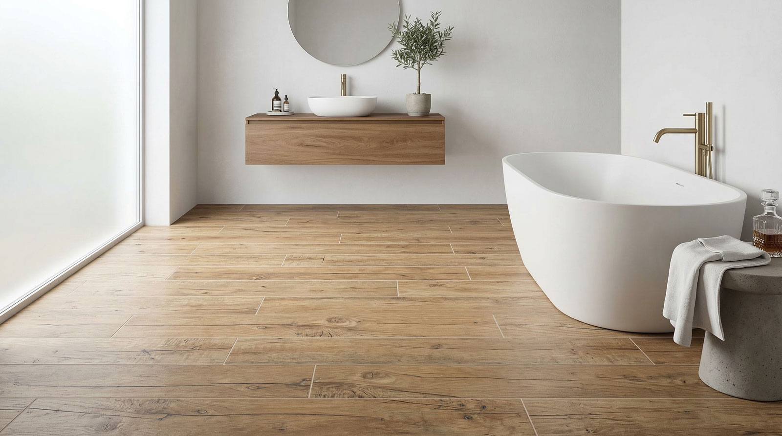 tasmanian gold rett 20x120