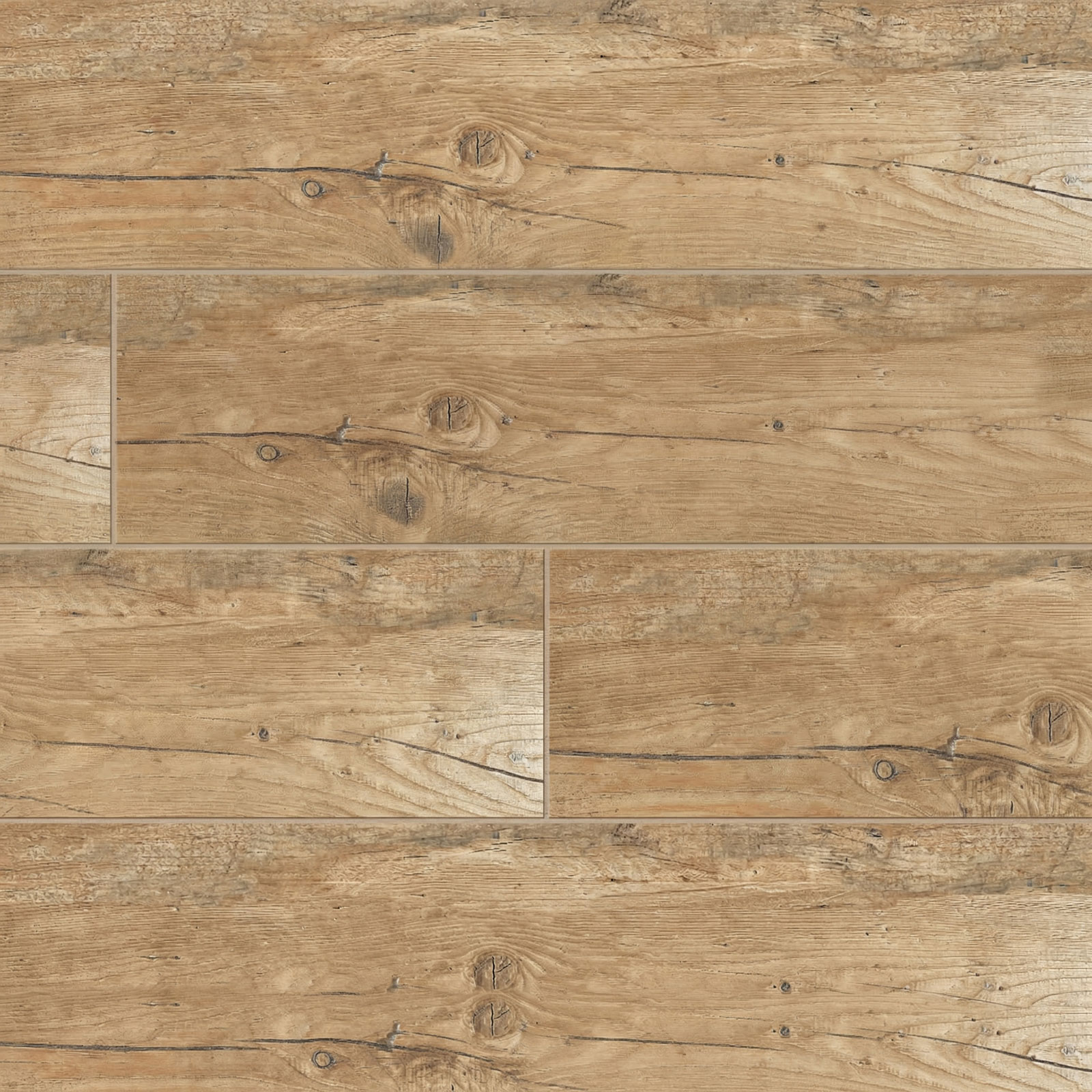 tasmanian gold rett 20x120