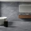 IND015-amb atlas grey sugar 60x120