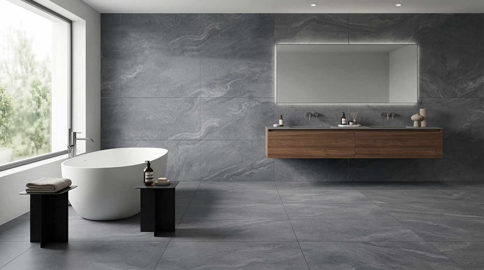 atlas grey sugar 60x120