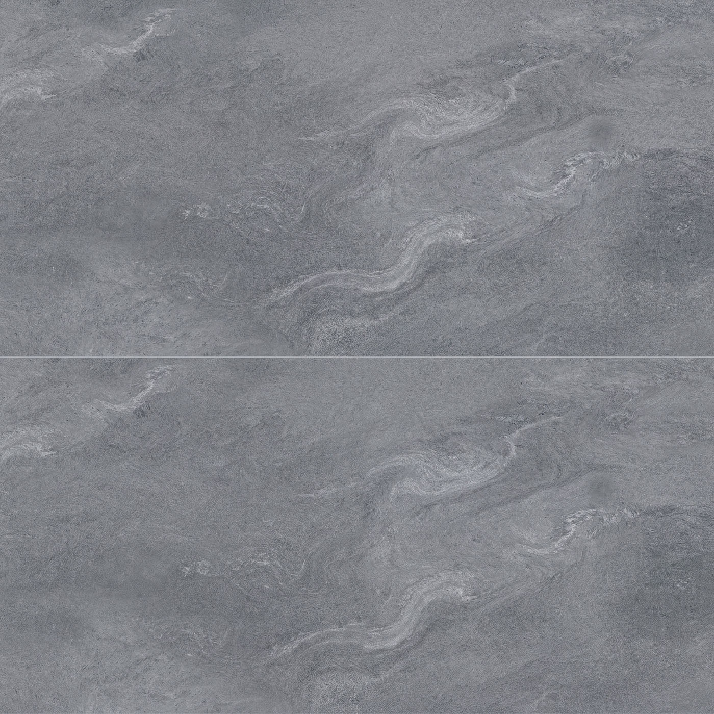 atlas grey sugar 60x120