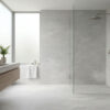 atlas white sugar 60x120
