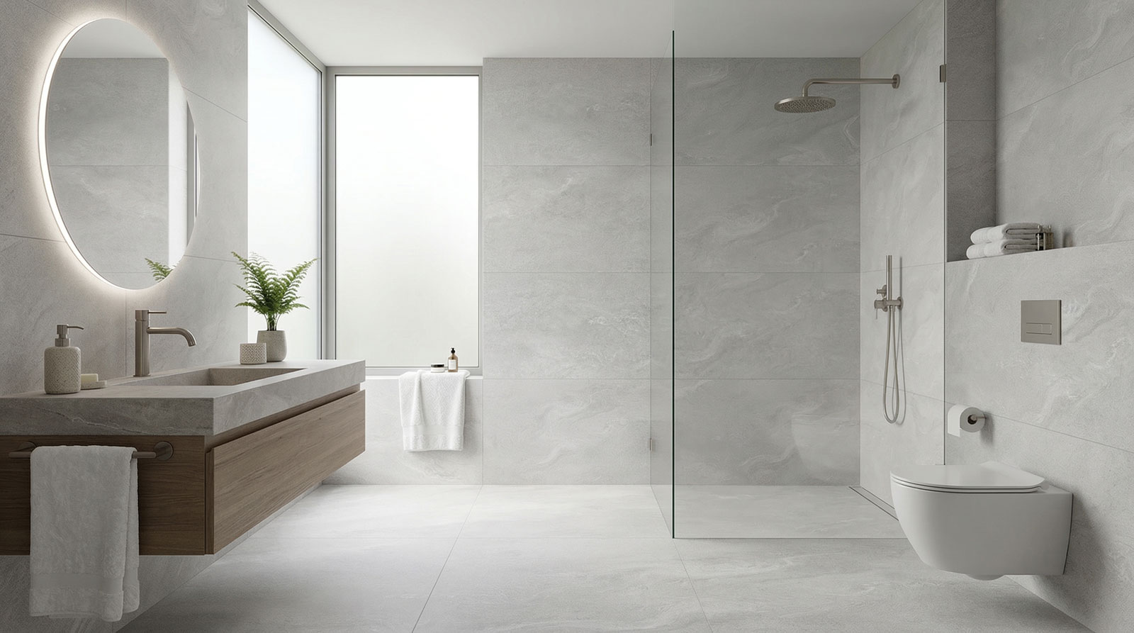 atlas white sugar 60x120