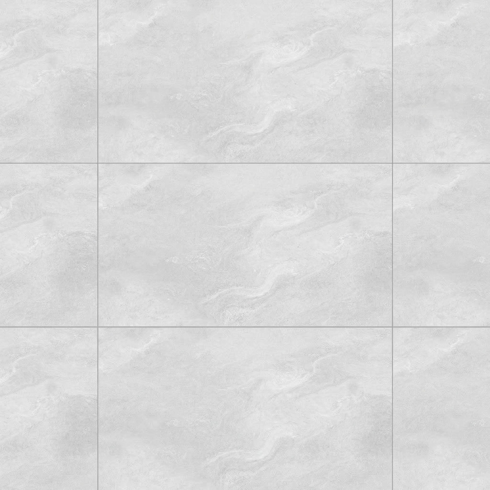 atlas white sugar 60x120