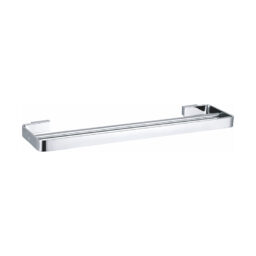 držač peškira 60cm 302 (kopiraj)