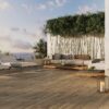 somerwood_beige_hotel_terrace_mp_small,qnuMpq2lq3GXrsaOZ6Q somerwood beige 19,8x119,8