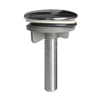 wc četka inox manja (kopiraj)