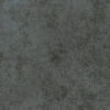 eco gray 30x60 (kopiraj)