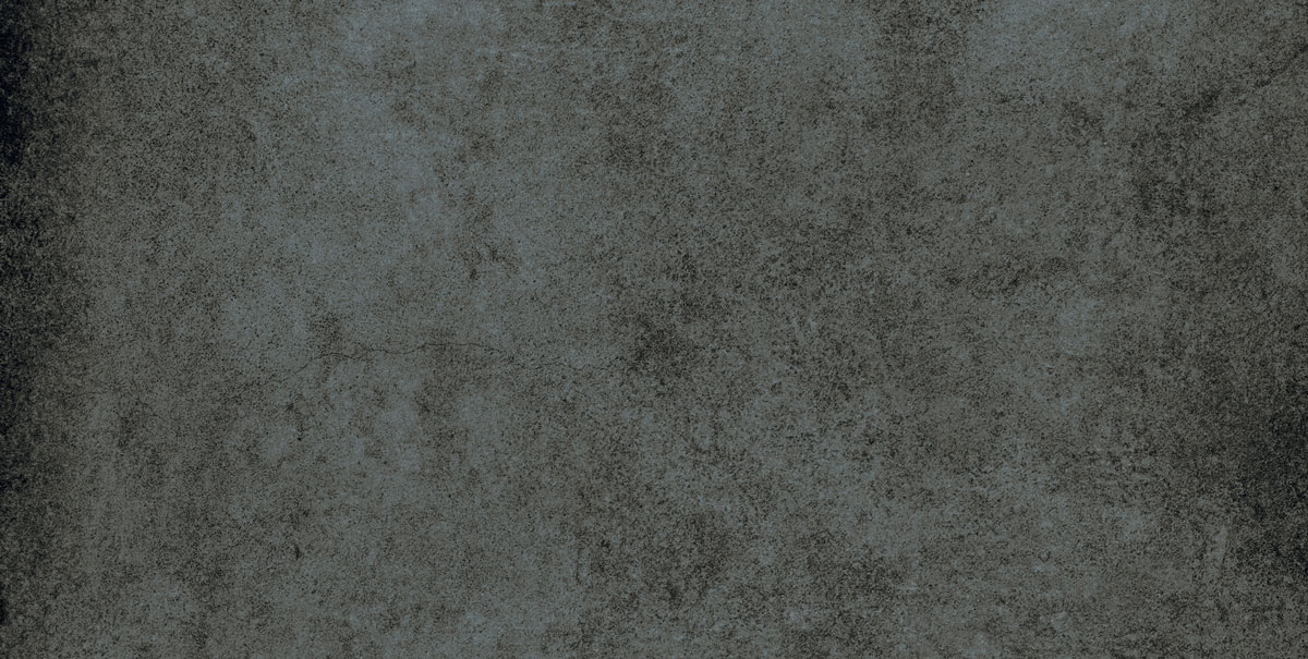 eco gray 30x60 (kopiraj)