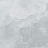 lava light gray 30x60