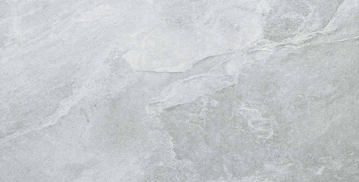 lava light gray 30x60