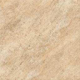 atakama 2.0 beige matt rect 59,3x59,3