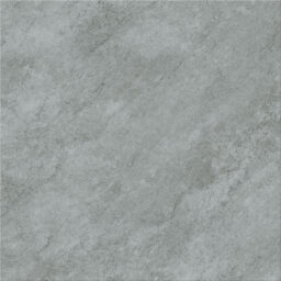 atakama 2.0 grey matt rect 59,3x59,3 (kopiraj)