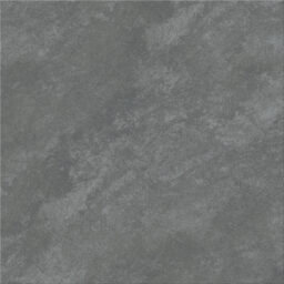atakama 2.0 beige matt rect 59,3x59,3 (kopiraj)