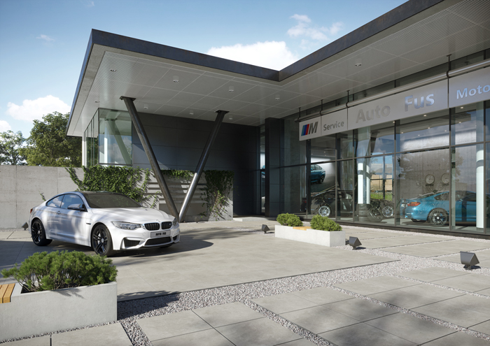 gptu 2004 2.0 cream matt rect 59,3x59,3