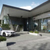 CANDY-2lig.grey gptu 2004 2.0 graphite matt rect 59,3x59,3 (kopiraj)