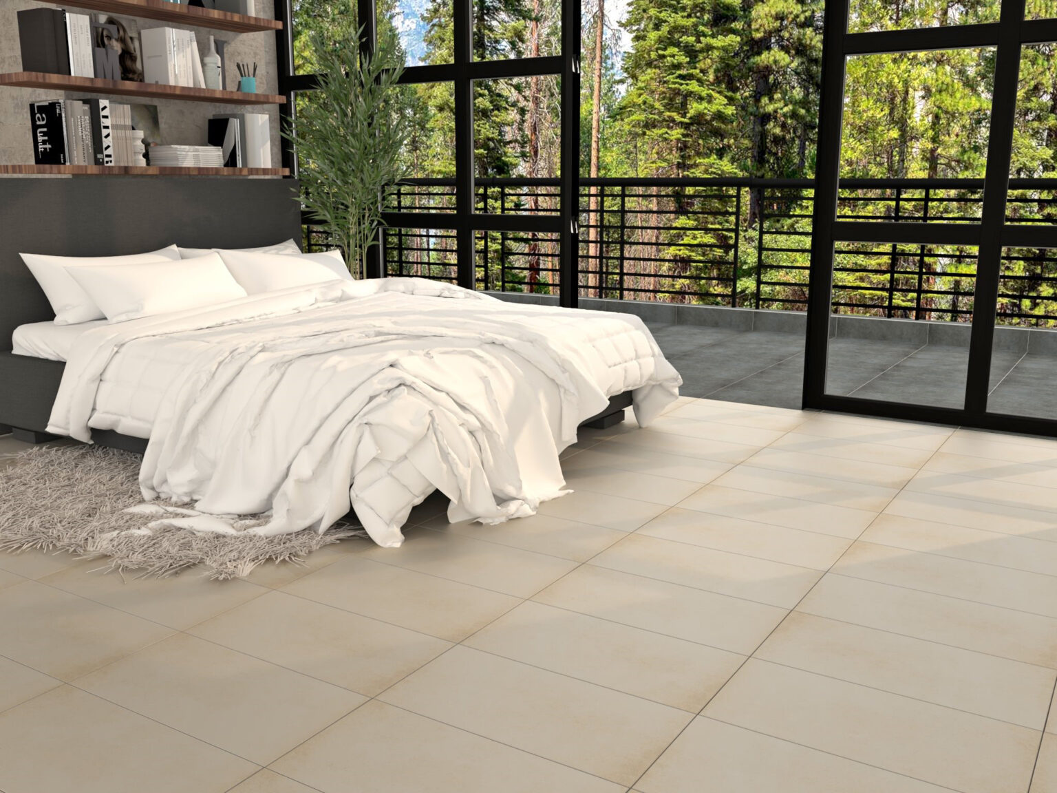 eco beige graphite