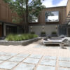 gptu 2001 2.0 grey matt rect 59,3x59,3