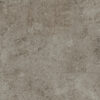 gigant 2.0 mud matt rect 59,3x59,3
