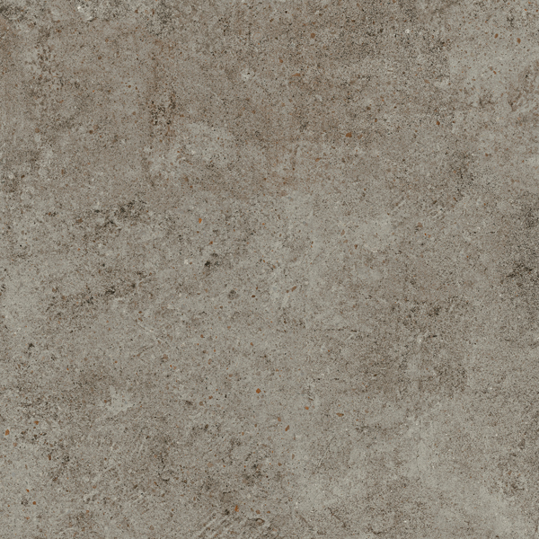 gigant 2.0 mud matt rect 59,3x59,3