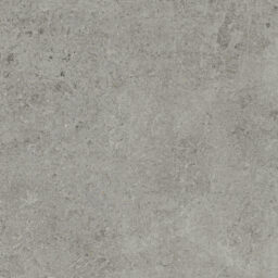 gigant 2.0 mud matt rect 59,3x59,3 (kopiraj)